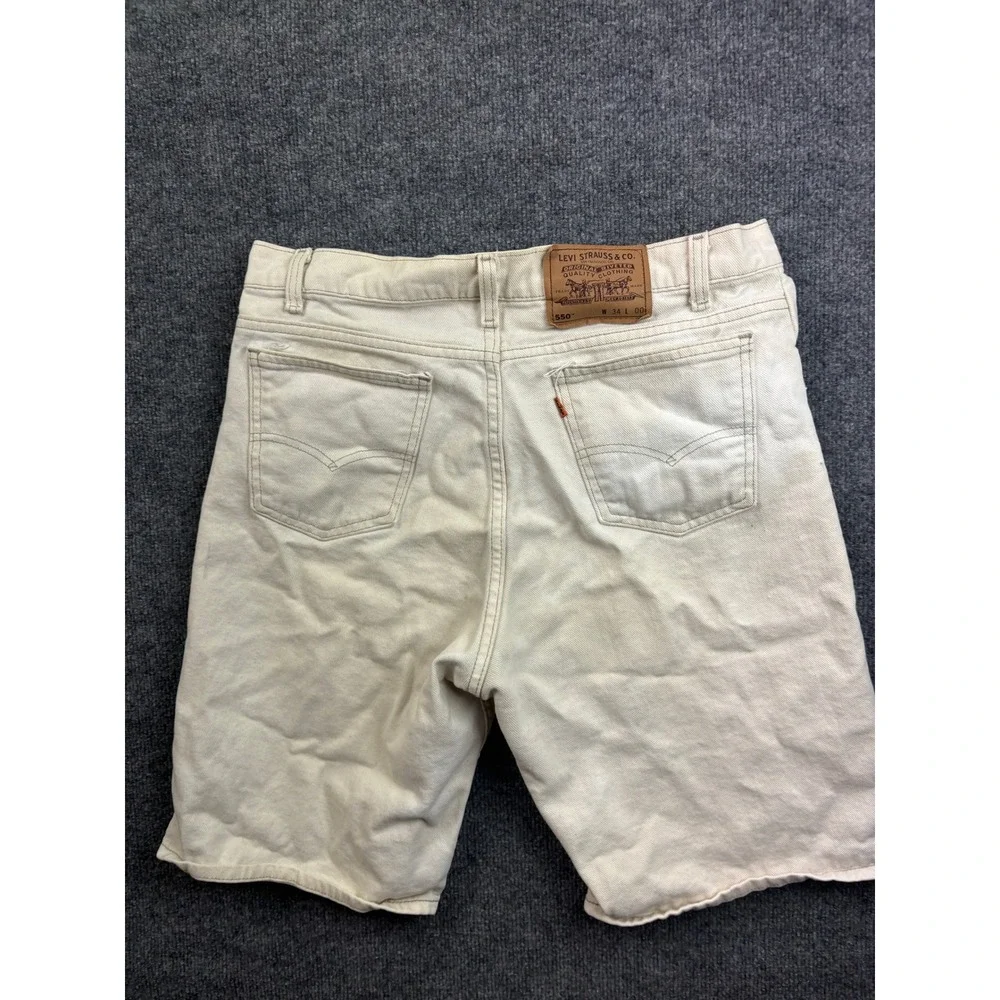 Levis vintage levi